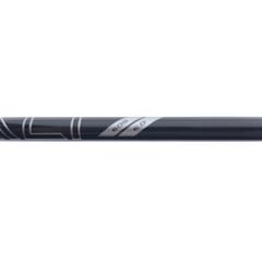 Used Callaway Paradym Ai Smoke Triple Diamond Driver / 9.0 Degrees / Stiff Flex - Image 8