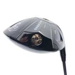 Used Callaway Paradym Triple Diamond Driver / 9.0 Degrees / Stiff Flex - Image 2