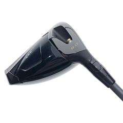 Used Callaway Paradym Triple Diamond Driver / 9.0 Degrees / Stiff Flex - Image 3