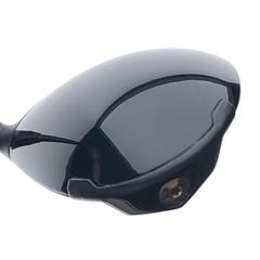 Used Callaway Paradym Triple Diamond Driver / 9.0 Degrees / Stiff Flex - Image 4