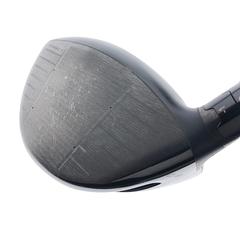 Used Callaway Paradym Triple Diamond Driver / 9.0 Degrees / Stiff Flex - Image 5