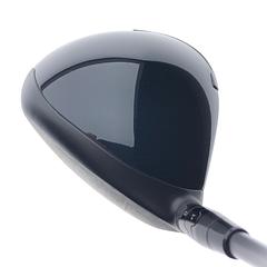 Used Callaway Paradym Triple Diamond Driver / 9.0 Degrees / Stiff Flex - Image 6