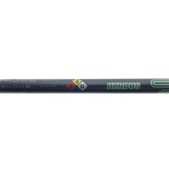 Used Callaway Paradym Triple Diamond Driver / 9.0 Degrees / Stiff Flex - Image 8