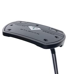 Used Odyssey Toulon Atlanta Stroke Lab Putter / 35.0 Inches - Image 2