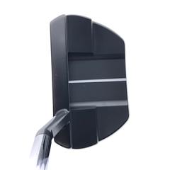 Used Odyssey Toulon Atlanta Stroke Lab Putter / 35.0 Inches - Image 3