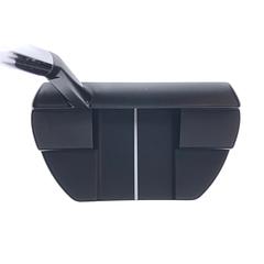 Used Odyssey Toulon Atlanta Stroke Lab Putter / 35.0 Inches - Image 4