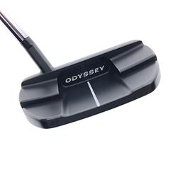 Used Odyssey Toulon Atlanta Stroke Lab Putter / 35.0 Inches - Image 5