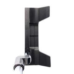 Used Scotty Cameron Concept X CX-01 Putter / 35.0 Inches - Image 3