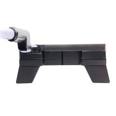 Used Scotty Cameron Concept X CX-01 Putter / 35.0 Inches - Image 4