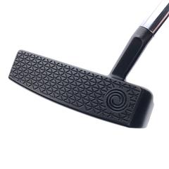 Used Odyssey Toulon Atlanta Stroke Lab Putter / 35.0 Inches - Image 6
