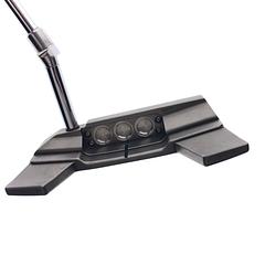Used Scotty Cameron Concept X CX-01 Putter / 35.0 Inches - Image 5