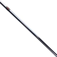 Used Scotty Cameron Concept X CX-01 Putter / 35.0 Inches - Image 7