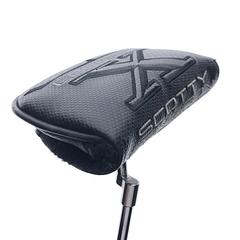 Used Scotty Cameron Concept X CX-01 Putter / 35.0 Inches - Image 9