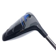 Used Mizuno ST-Max 230 Driver / 9.5 Degrees / X-Stiff Flex - Image 3
