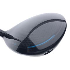 Used Mizuno ST-Max 230 Driver / 9.5 Degrees / X-Stiff Flex - Image 4