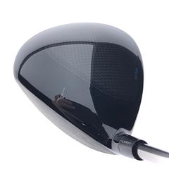 Used Mizuno ST-Max 230 Driver / 9.5 Degrees / X-Stiff Flex - Image 6