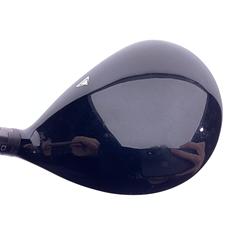 Used Titleist 915 F 4 Fairway Wood / 16.5 Degrees / Stiff Flex - Image 4