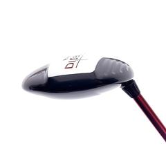 Used Callaway Big Bertha Diablo 5 Fairway Wood / 18 Degrees / A Flex - Image 2