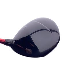 Used Callaway Big Bertha Diablo 5 Fairway Wood / 18 Degrees / A Flex - Image 4