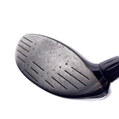 Used Callaway Big Bertha Diablo 5 Fairway Wood / 18 Degrees / A Flex - Image 5