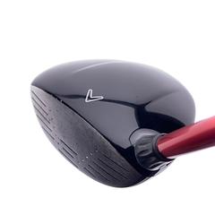 Used Callaway Big Bertha Diablo 5 Fairway Wood / 18 Degrees / A Flex - Image 6