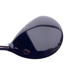 Used Callaway Razr X Black 4 Fairway Wood / 16.5 Degrees / Regular Flex - Image 4