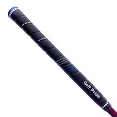 Used Callaway Big Bertha Diablo 5 Fairway Wood / 18 Degrees / A Flex - Image 9