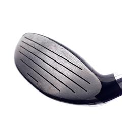 Used Callaway Razr X Black 4 Fairway Wood / 16.5 Degrees / Regular Flex - Image 5