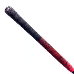 Used Callaway Razr X Black 4 Fairway Wood / 16.5 Degrees / Regular Flex - Image 9