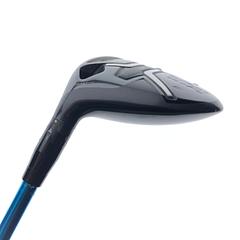 Used Titleist 917 F2 3 Fairway Wood / 15 Degrees / Stiff Flex / Left-Handed - Image 3