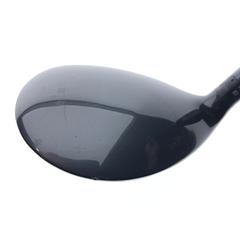 Used Titleist 917 F2 3 Fairway Wood / 15 Degrees / Stiff Flex / Left-Handed - Image 4