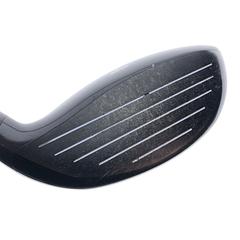 Used Titleist 917 F2 3 Fairway Wood / 15 Degrees / Stiff Flex / Left-Handed - Image 5