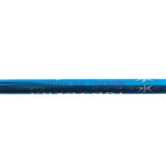 Used Titleist 917 F2 3 Fairway Wood / 15 Degrees / Stiff Flex / Left-Handed - Image 8