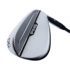 Used Ping s159 Gap Wedge / 52.0 Degrees / Wedge Flex - Image 2