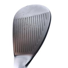 Used Titleist SM9 Tour Chrome Lob Wedge / 60.0 Degrees / Wedge Flex - Image 5