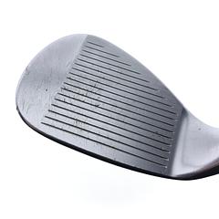 Used Titleist SM9 Tour Chrome Lob Wedge / 60.0 Degrees / Wedge Flex - Image 6
