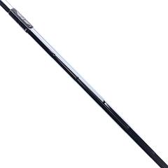 Used Titleist SM9 Tour Chrome Lob Wedge / 60.0 Degrees / Wedge Flex - Image 7