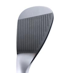 Used Ping s159 Gap Wedge / 52.0 Degrees / Wedge Flex - Image 5