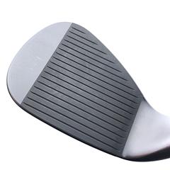 Used Ping s159 Gap Wedge / 52.0 Degrees / Wedge Flex - Image 6