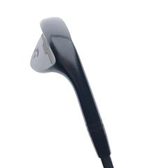 Used Callaway Opus Black Shadow Pitching Wedge / 48.0 Degrees / Wedge Flex - Image 3
