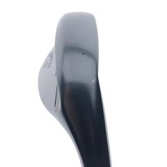 Used Callaway Opus Black Shadow Pitching Wedge / 48.0 Degrees / Wedge Flex - Image 4