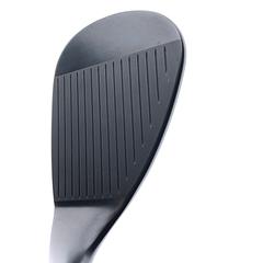 Used Callaway Opus Black Shadow Pitching Wedge / 48.0 Degrees / Wedge Flex - Image 5
