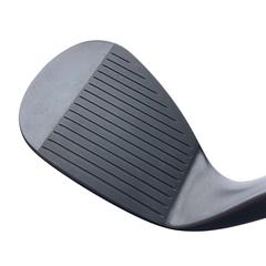 Used Callaway Opus Black Shadow Pitching Wedge / 48.0 Degrees / Wedge Flex - Image 6