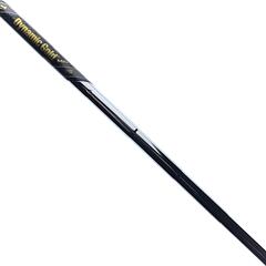 Used Callaway Opus Black Shadow Pitching Wedge / 48.0 Degrees / Wedge Flex - Image 7