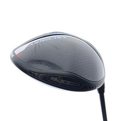 Used Cobra AeroJet LS Driver / 10.5 Degrees / Stiff Flex - Image 2
