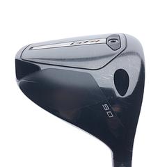Used Titleist GT4 Driver / 9.0 Degrees / Stiff Flex - Image 1