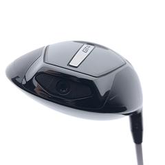 Used Titleist GT4 Driver / 9.0 Degrees / Stiff Flex - Image 2