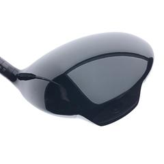 Used Titleist GT4 Driver / 9.0 Degrees / Stiff Flex - Image 4