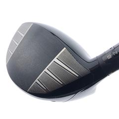 Used Titleist GT4 Driver / 9.0 Degrees / Stiff Flex - Image 5