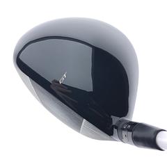 Used Titleist GT4 Driver / 9.0 Degrees / Stiff Flex - Image 6